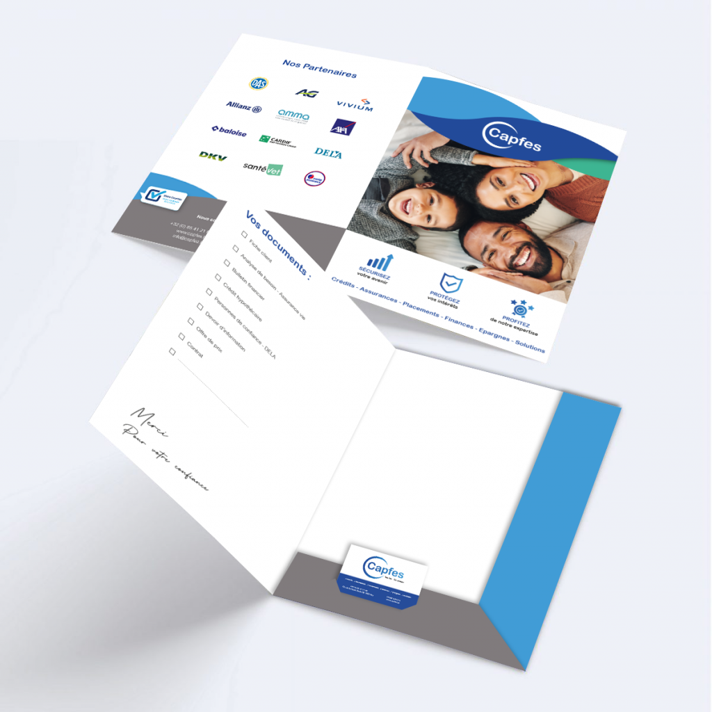 Pochette-Rabat-160x215-2-1200x1200