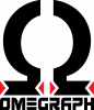 LOGO noir